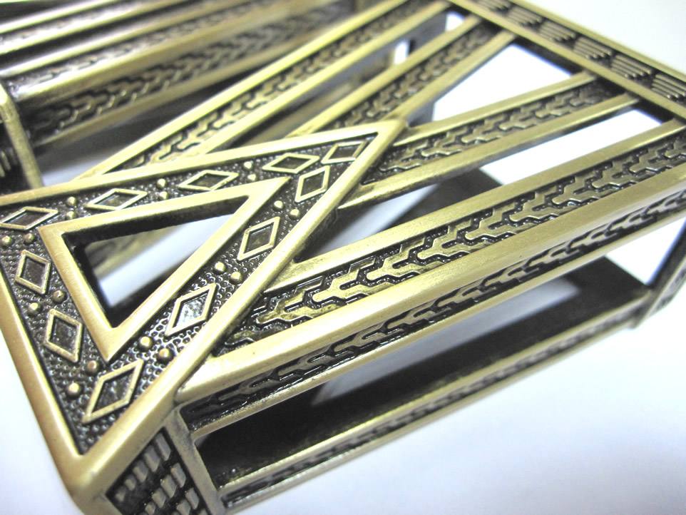 電泳涂裝設(shè)備主要包括哪些設(shè)備？