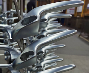 導(dǎo)致電泳漆邊角覆蓋缺陷的因素有哪些？