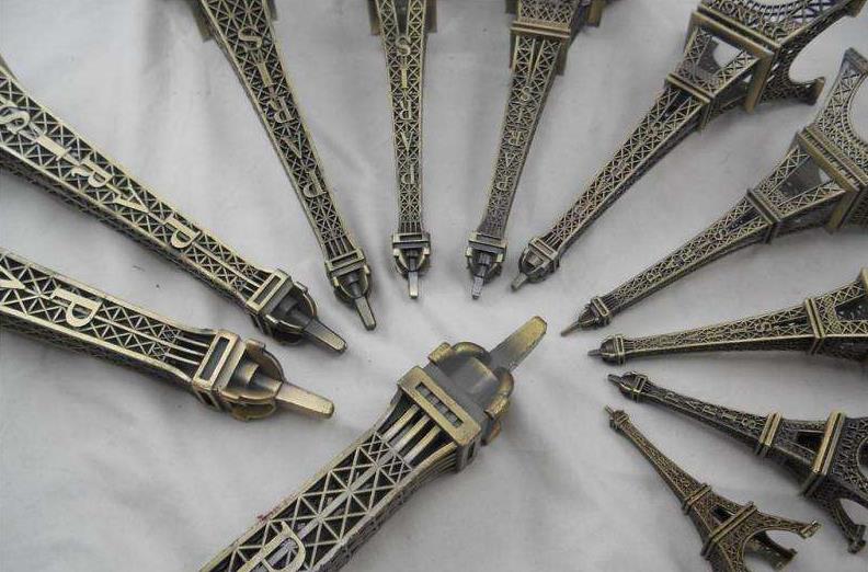 淺析電泳涂裝設(shè)備都有什么優(yōu)缺點？