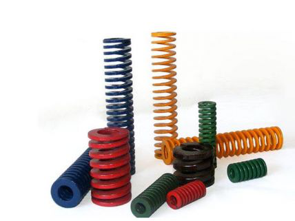 如何控制電泳漆槽液中電導(dǎo)率的穩(wěn)定？