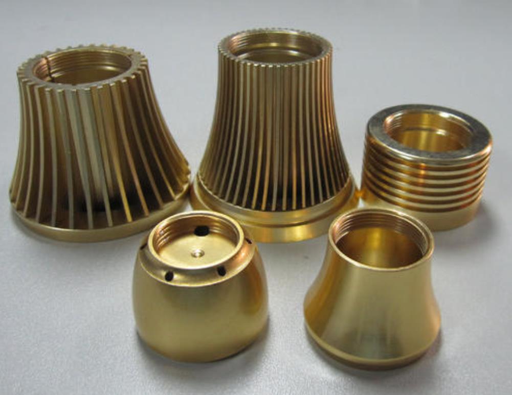 電泳涂料的前處理的關(guān)鍵要素有哪些？