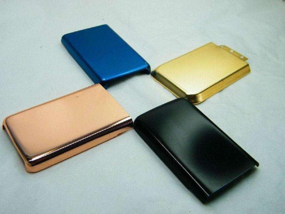 陰極電泳漆膜偏厚的原因及解決辦法？